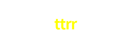 ttrr